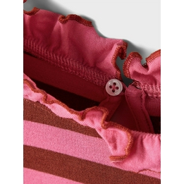 Overview second image: Name it shirt rakula streep