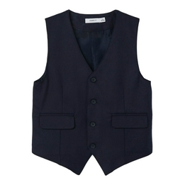 Overview image: Name it gilet riramel