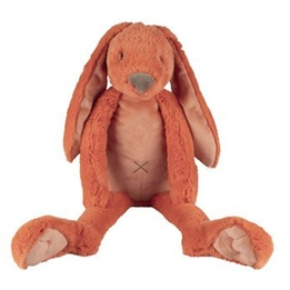 Overview image:  Happy Horse Rabbit Rchie Big