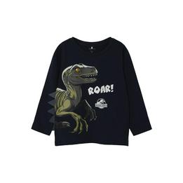 Overview image: Name it shirt jurassic
