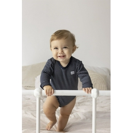 Overview image: Feetje wafel romper