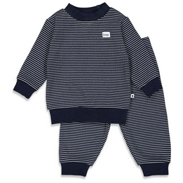 Overview image: Feetje wafel pyjama
