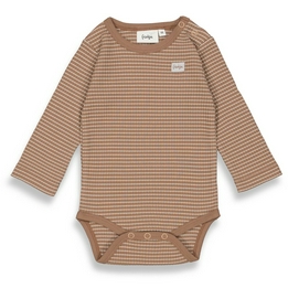 Overview image: Feetje wafel romper