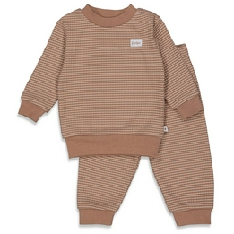 Overview image: Feetje wafel pyjama
