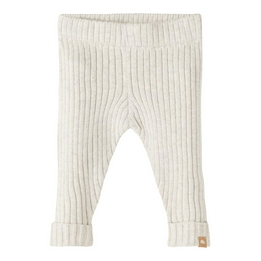 Overview image: Name it broek nafo