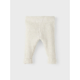 Overview second image: Name it broek nafo