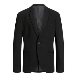 Overview image: Jack&Jones blazer phil
