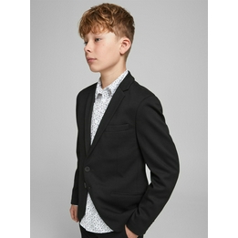 Overview second image: Jack&Jones blazer phil