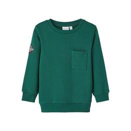 Overview image: Name it sweater vimono