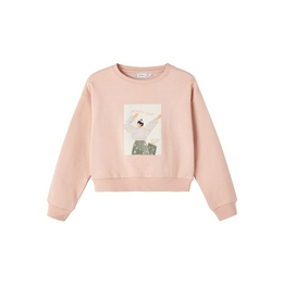 Overview image: Name it sweater tanise