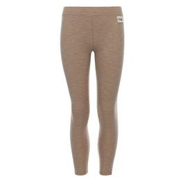 Overview image: Looxs little legging rib