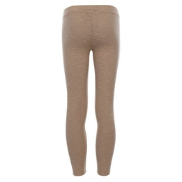 Overview second image: Looxs little legging rib