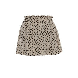 Overview image: Looxs little rok leopard
