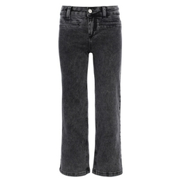 Overview image: Looxs little broek wide leg