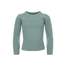 Overview image: Looxs10sixteen trui
