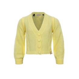 Overview image: Looxs10sixteen vest