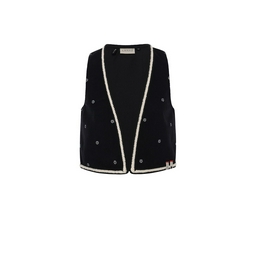 Overview image: Looxs10sixteen gilet cable