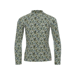 Overview image: Looxs10sixteen floral
