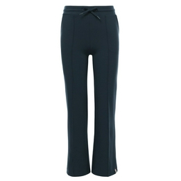 Overview image: Looxs10sixteen wide pant