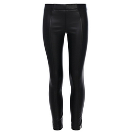 Overview image: Looxs10sixteen broek leather 