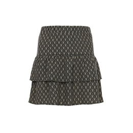 Overview image: Looxs10sixteen rok geo