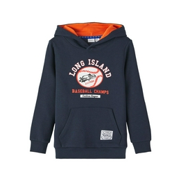Overview image: Name it sweater tovab