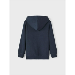 Overview second image: Name it sweater tovab