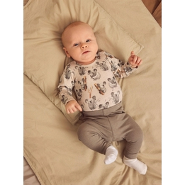 Overview second image: Name it romper tinno