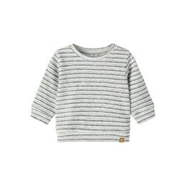 Overview image: Name it sweater tuddy