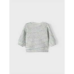 Overview second image: Name it sweater tuddy