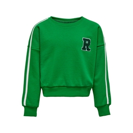 Overview image: Only sweater selina