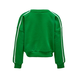 Overview second image: Only sweater selina