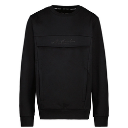 Overview image: Cars sweater troni