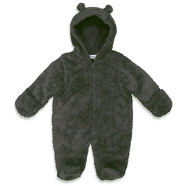 Overview image: Feetje pak teddy
