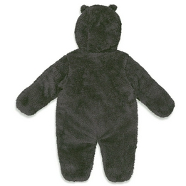 Overview second image: Feetje pak teddy