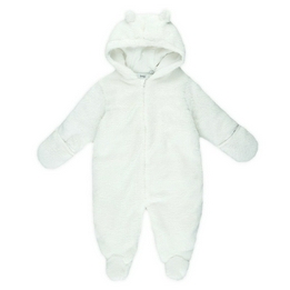 Overview image: Feetje pak teddy