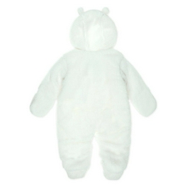 Overview second image: Feetje pak teddy