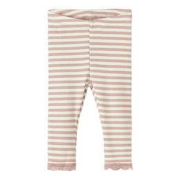 Overview image: Name it legging balja