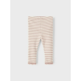 Overview second image: Name it legging balja