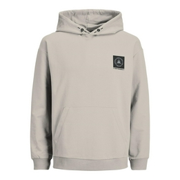 Overview image: Jack&Jones sweater filo