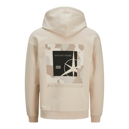 Overview second image: Jack&Jones sweater filo