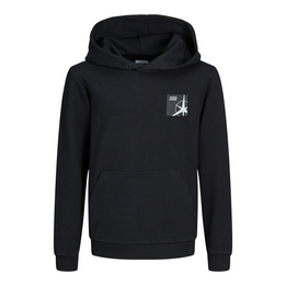 Overview image: Jack&Jones sweater filo