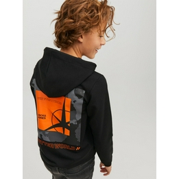 Overview second image: Jack&Jones sweater filo