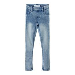 Overview image: Name it broek polly skinny 