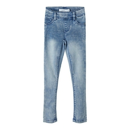 Overview image: Name it broek polly skinny 