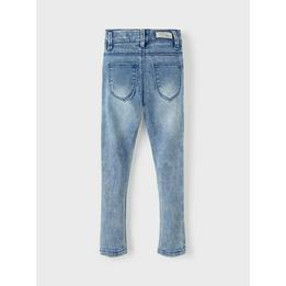 Overview second image: Name it broek polly skinny 