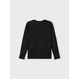 Overview second image: Name it shirt bramo