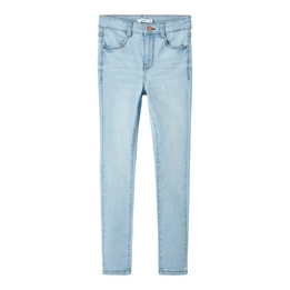 Overview image: Name it broek polly skinny 