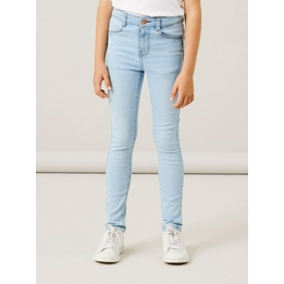 Overview second image: Name it broek polly skinny 