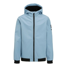 Overview image: Jack&Jones jas classic wafel